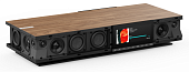 Cетевая аудиосистема "все-в-одном" Cambridge Audio Evo One черный