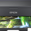 Принтер Epson L18050 фабрика печати