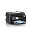 МФУ Epson L6290 фабрика печати, факс.Wi-Fi