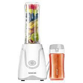Фитнес-Блендер Sencor SBL 2210WH