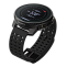 Часы спортивные SUUNTO VERTICAL SOLAR ALL BLACK
