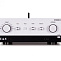 Интегральный усилитель Leak Stereo 230 Цвет: Серебристый [SILVER]