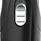 Триммер для усов и бороды Wahl Groomsman all-in-one trimmer черный