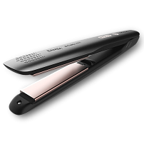 Выпрямитель Cecotec RitualCare 890 Titanium черный