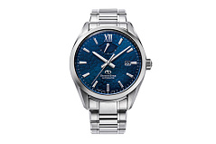 Часы механические Orient Star Contemporary RE-BX0004L00B
