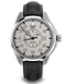 AIRACOBRA 43 HERITAGE