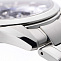 Часы механические Orient Star Classic RE-AZ0101N00B