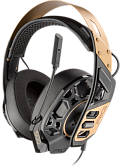 Наушники-гарнитура игровые Plantronics RIG 500PRO E