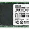 Жесткий диск SSD 500GB Transcend TS500GMTE115S