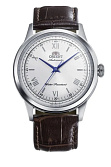 Часы механические Orient Classic RA-BB0002S30B