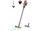 Пылесос вертикальный Dyson V12 SV46 Detect Slim Absolute