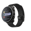 Часы спортивные SUUNTO VERTICAL ALL BLACK