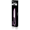 Нож универсальный Masterpro Foodies MP BGMP-4314 12,5 cm 