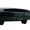 Сэндвичница Scarlett SC-TM11038 (3в1) черный