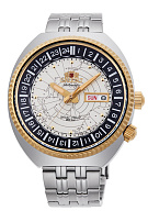 Часы механические Orient Revival RA-AA0E01S19B