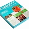 Весы кухонные Scarlett SC-KS57P38