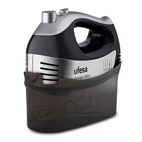 Миксер Ufesa BV5650 Multimixer Delux