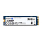 Жесткий диск SSD 960GB Kingston SEDC2000BM8/960G
