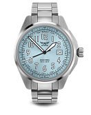 Чаcы кварцевые AVIATOR AIRACOBRA TYPE B V.1.38.0.328.5 мужские