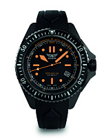 Чаcы кварцевые AVIATOR X-PRO DIVE 200 V.1.42.5.378.6 мужские