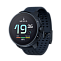 Часы спортивные SUUNTO RACE MIDNIGHT
