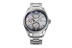 Часы механические Orient Star Contemporary RE-BY0009A00B
