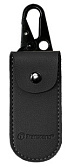 Чехол для внешнего SSD Transcend 88-0030 черный