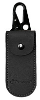 Чехол для внешнего SSD Transcend 88-0030 черный