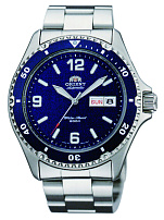 Часы механические Orient Sport FAA02002D9