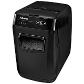 Шредер Fellowes® AUTOMAX 150C SHREDDER (CROSS CUT) 230V EU