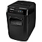 Шредер Fellowes® AUTOMAX 150C SHREDDER (CROSS CUT) 230V EU