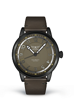 Часы механические AVIATOR DOUGLAS DAKOTA V.3.31.5.227.4 мужские