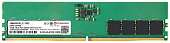 Память оперативная DDR5 Desktop Transcend  JM4800ALE-16G