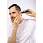 Триммер для носа и ушей Wahl Nose Trimmer черно-серый_single