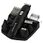 Набор для стрижки Remington PG6030 черный