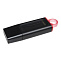 USB Флеш 256GB 3.0 Kingston DTX/256GB