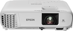 Проектор универсальный Epson EB-FH06