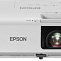 Проектор универсальный Epson EB-FH06