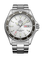 Часы механические Orient Sport RA-AA0825S39B