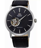 Часы механические Orient Contemporary TAG02004B0