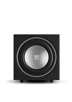 Сабвуфер Dali SUB E-9 F черный сатин 220-240V Сабвуфер Dali SUB E-9 F черный сатин 220-240V