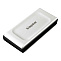 Жесткий диск SSD внешний 2000GB Kingston SXS2000/2000G серый