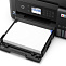 МФУ Epson L6270 фабрика печати, Wi-Fi