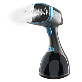Отпариватель ручной Cecotec IronHero 1800 Ultimate черный