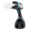 Отпариватель ручной Cecotec IronHero 1800 Ultimate черный