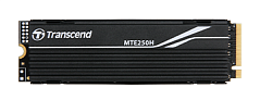 Жесткий диск SSD 1TB Transcend TS1TMTE250H