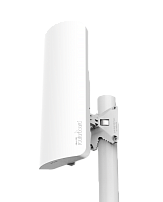 Антенна MikroTik ACOMNIRPSMA белый