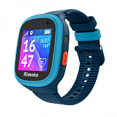 Смарт часы Aimoto Ocean Lite синий