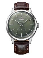 Часы механические Orient Classic RA-BB0102E30B