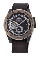 Часы механические Orient Revival RA-AR0203Y10B